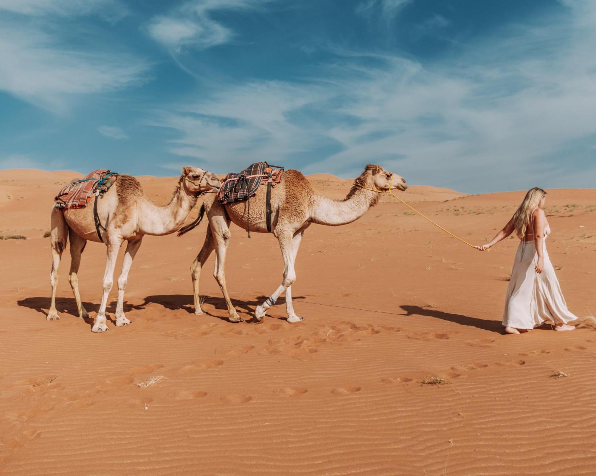 Sama Al Wasil Desert Camp Shāhiq Exteriör bild